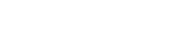秉臣科技（北京）有限公司